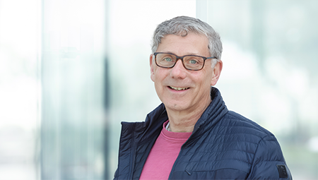 Foto von
				Stephan Est